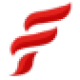 Filmable Logo